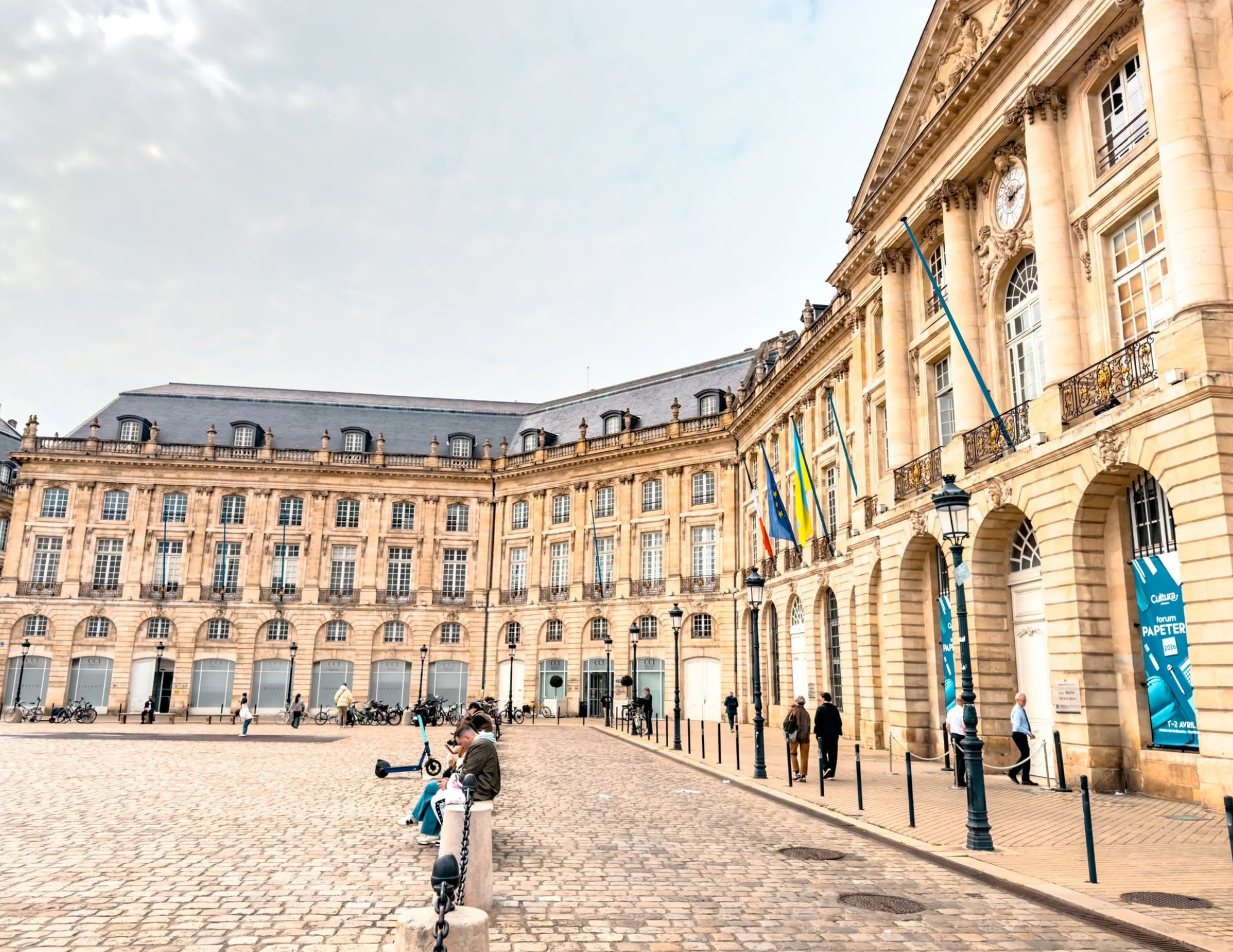 Best Things to Do in Bordeaux France (8).png